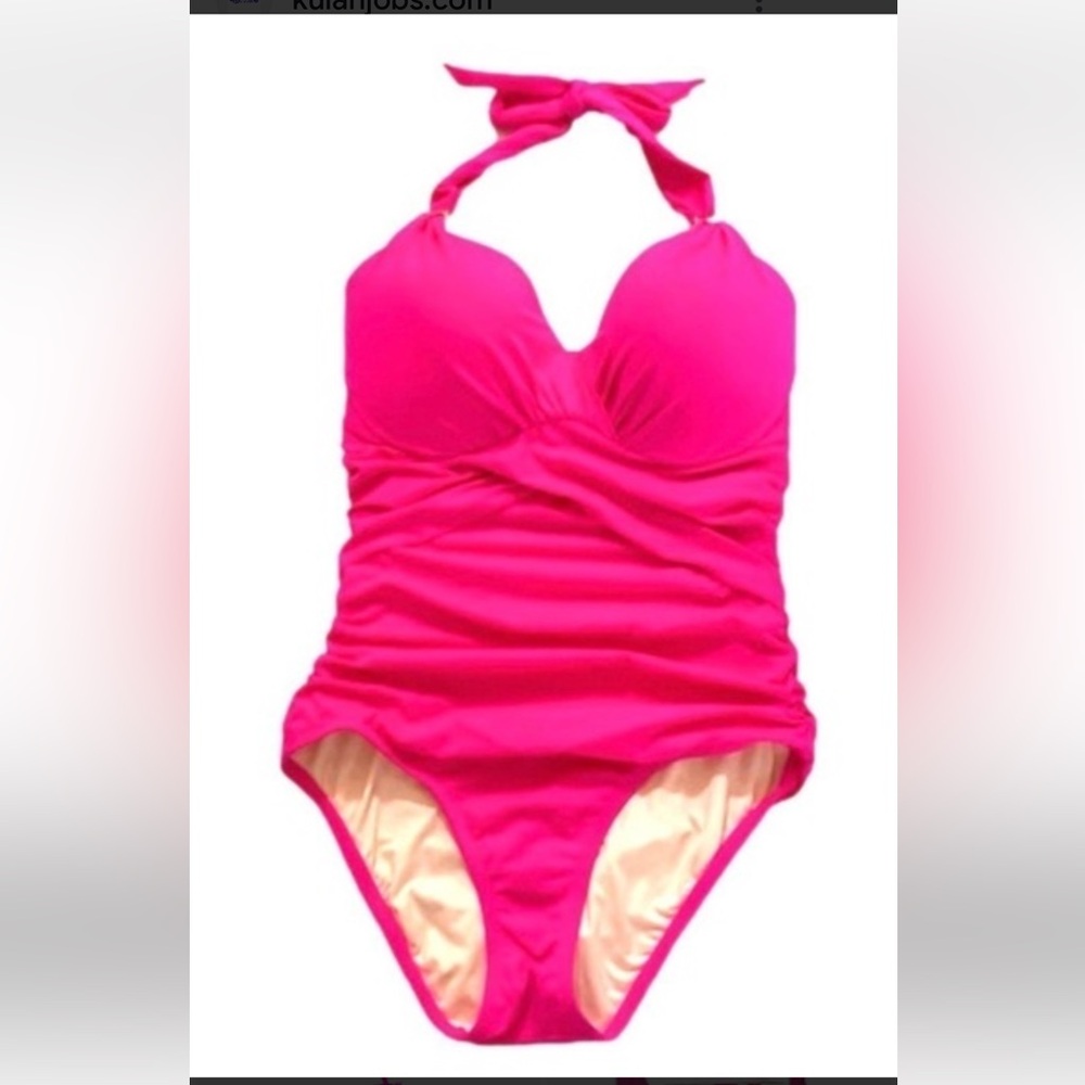 Victoria’s Secret Forever Sexy Swimsuit - Picture 11 of 12